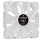 Corsair iCUE SP120 RGB ELITE PWM Triple Pack 3x120mm - 1134752 - zdjęcie 6